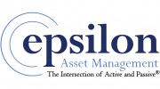 Epsilon Asset Management