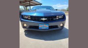 Alamo Motors