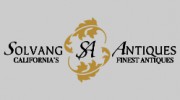 Solvang Antiques