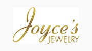 Joyce's Variety & Gifts