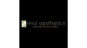 Mia Aesthetics Miami