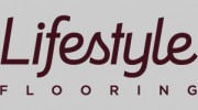 Lifestyle Flooring