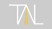 Trans Axle Logistics