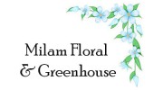 Milam Floral