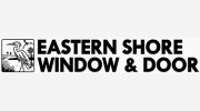 Eastern Shore Window & Door