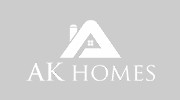 AK Homes