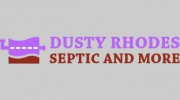 Dusty Rhodes Septic & More