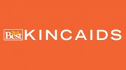 Do It Best Kincaid