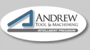 Superior Tool & Machining