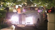 Distinct Limousine Service