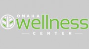 Omaha Wellness Center