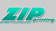 Zip Printing
