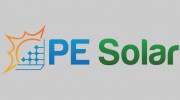 PE Solar