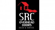 SRC Overhead Doors