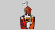 School Of Musical Traditions