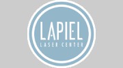 Lapiel Laser Center