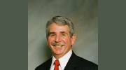 Michael D Caccavo, Esq
