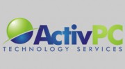 ActivPC