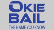 Okie Bail Bonds