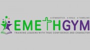 Emeth Gymnastics