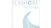 Seashore Homes
