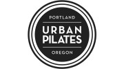 Urban Pilates