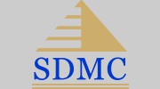 Southern Development Management