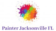 Painter Jacksonville FL