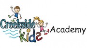 Creekside Kids Academy
