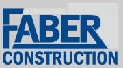 Faber Construction