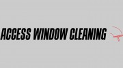 Access Window Cleaning