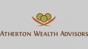 Atherton Wealth Advisors