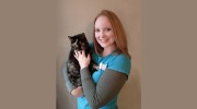 Top Dog Pet Sitter