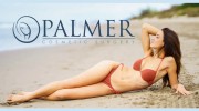 Palmer Cosmetic Surgery