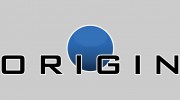 Origin