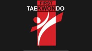 First Taekwondo