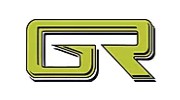 WARE Fitness