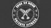 EDGE 24 Hour Private Fitness