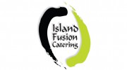 Island Fusion Catering