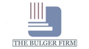 The Bulger Firm