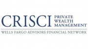 Crisci Private Wealth Management