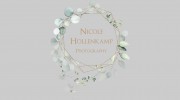 Nicole Hollenkamp Photography