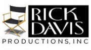 Rick Davis Productions