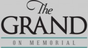 The Grand On Memorial Apartments