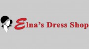 Elna's Dress Shop