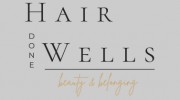 Hair Done Wells