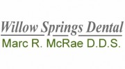 Willow Springs Dental