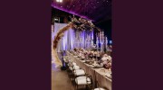 Occasions Catering