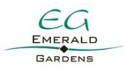 Emerald Gardens