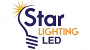 Star Lighting LED